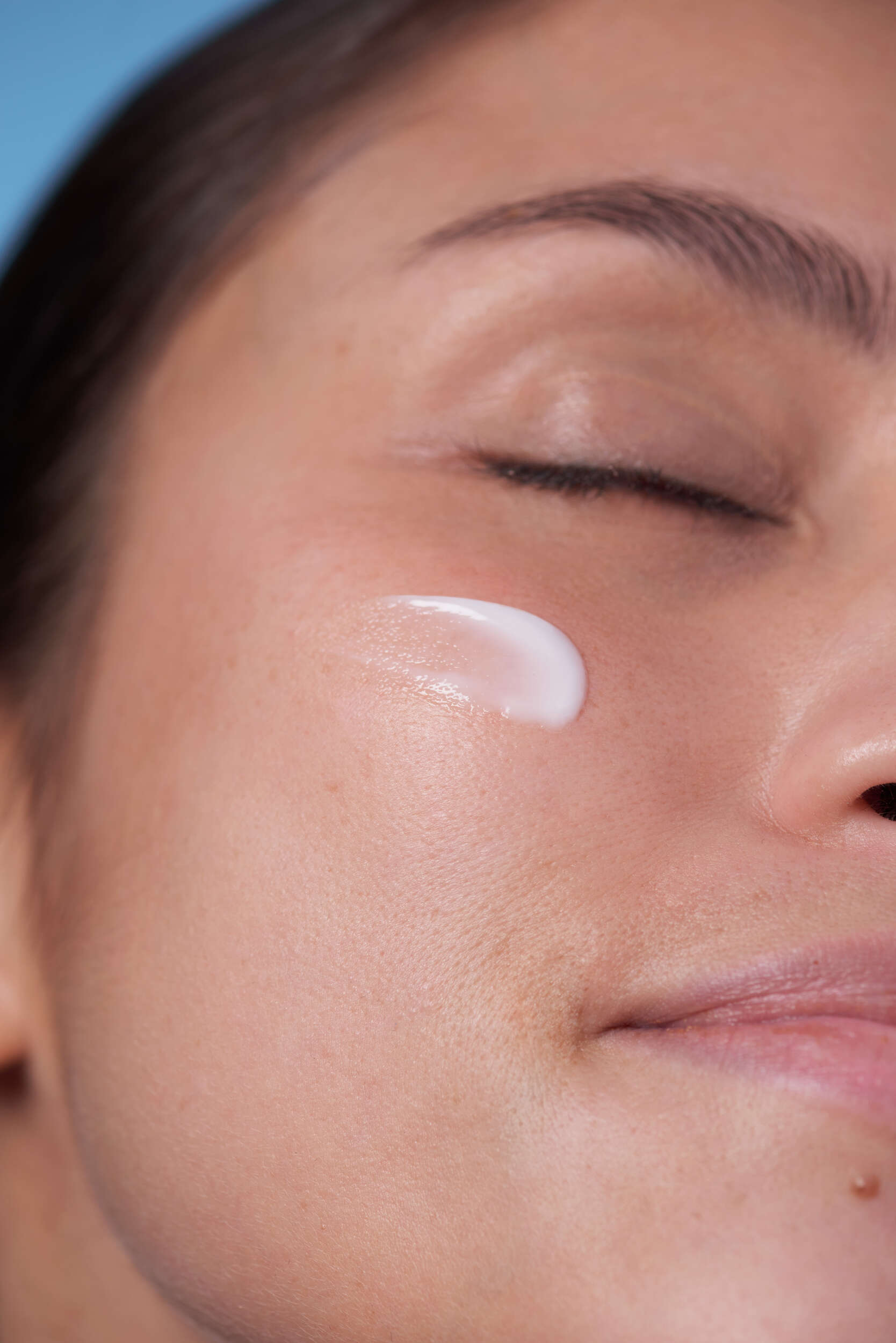 ¿A qué edad puedo empezar el cuidado de mi piel?​